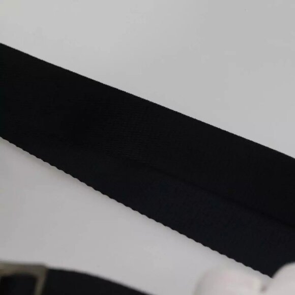 PRADA Backpack Nylon Green Auth 108311 - Picture 14 of 16